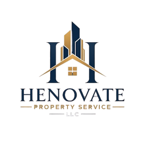 Henovate Property Service LLC