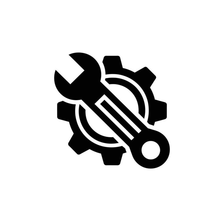 General property maintenance and repair work