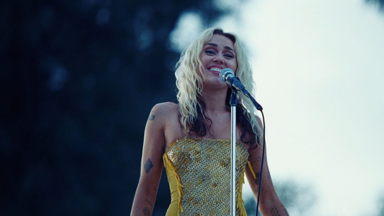 Miley Cyrus - The Climb (Mp3 Download, Lyrics)